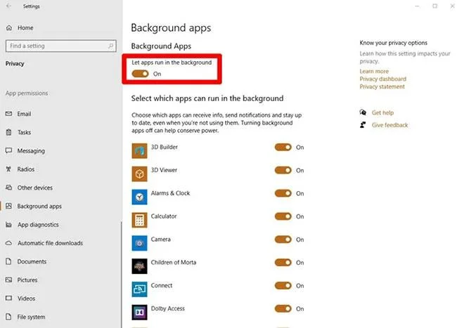 Bagaimana untuk membetulkan ralat Carian Windows 10 yang tidak boleh dicari atau tidak berfungsi