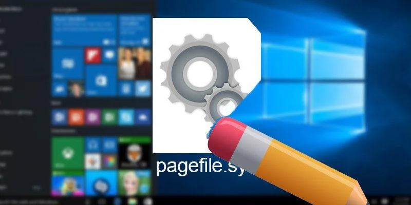 Ringkasan 12 cara untuk mengakses aplikasi Tetapan pada Windows 10 dengan cepat