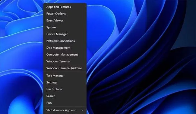 Windows 11'de özel sesli başlangıç ​​bildirimleri nasıl ayarlanır