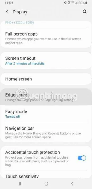 Samsung 製携帯電話をカスタマイズする 13 の便利な方法