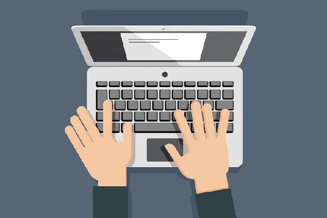 21 Helah Command Prompt yang mungkin anda tidak tahu
