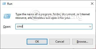 Windows 10'da görüntü formatları toplu olarak nasıl değiştirilir?