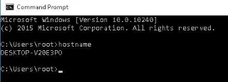 Matikan kata laluan Windows 10 apabila log masuk hanya 10 saat