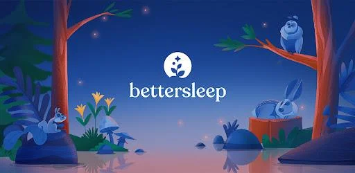 6 aplikasi penjejakan tidur teratas pada Android