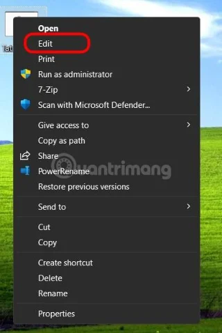 Hoe u het afsluiten van Windows 11 kunt plannen zonder software