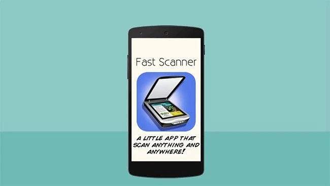 Aplikasi membaca PDF terbaik pada Android