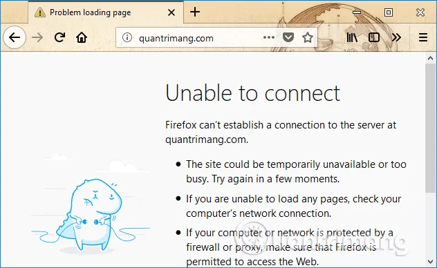 Bagaimana untuk menyekat sambungan Internet untuk perisian dan aplikasi dalam Windows 10