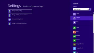 コンピュータとインターネットに関するこれらのヒントは、あなたがこれまで知らなかったものであることを保証します