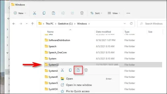 Hoe u screensavers van "klassieke" Windows-versies op Windows 11 installeert en gebruikt