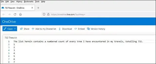 Alles over de nieuwe Teams Chat-applicatie op Windows 11