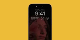 3 sebab pengguna suka Paparan Sentiasa Hidup pada iPhone