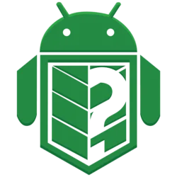 16 applications de navigation pour Android
