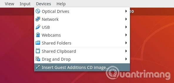 Как очистить и сбросить кеш Microsoft Store в Windows 10