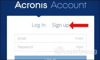 Fidye yazılımlarına karşı Acronis Fidye Yazılımı Koruması nasıl kullanılır?
