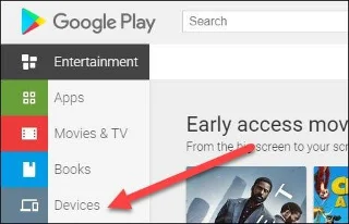 ¿Qué es Google Store? ¿Qué hay en Google Store?