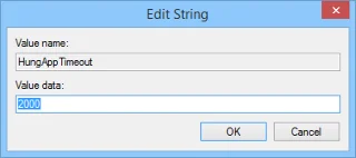 Petua untuk mempercepatkan proses mematikan komputer dan mematikannya dengan cepat pada Windows