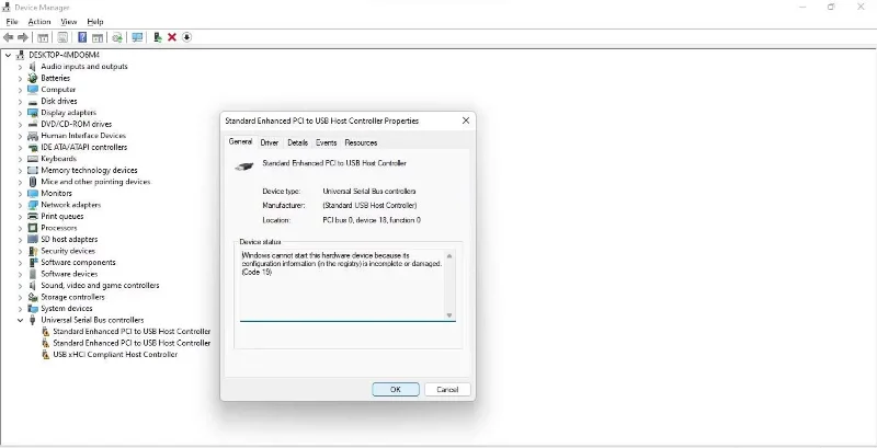 7 manieren om de functie Geheugenintegriteit te repareren, grijs weergegeven op Windows 11