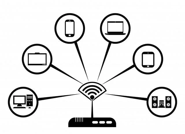 Top 5 des meilleures cartes WiFi pour PC