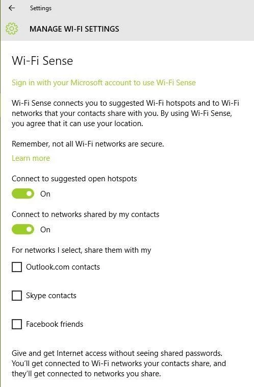 Windows 10 でよくある 10 のエラーとその修正方法