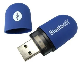 6 cara untuk membetulkan ralat Bluetooth bukan dalam Pengurus Peranti pada Windows 10, 8.1, 8, 7, XP, Vista
