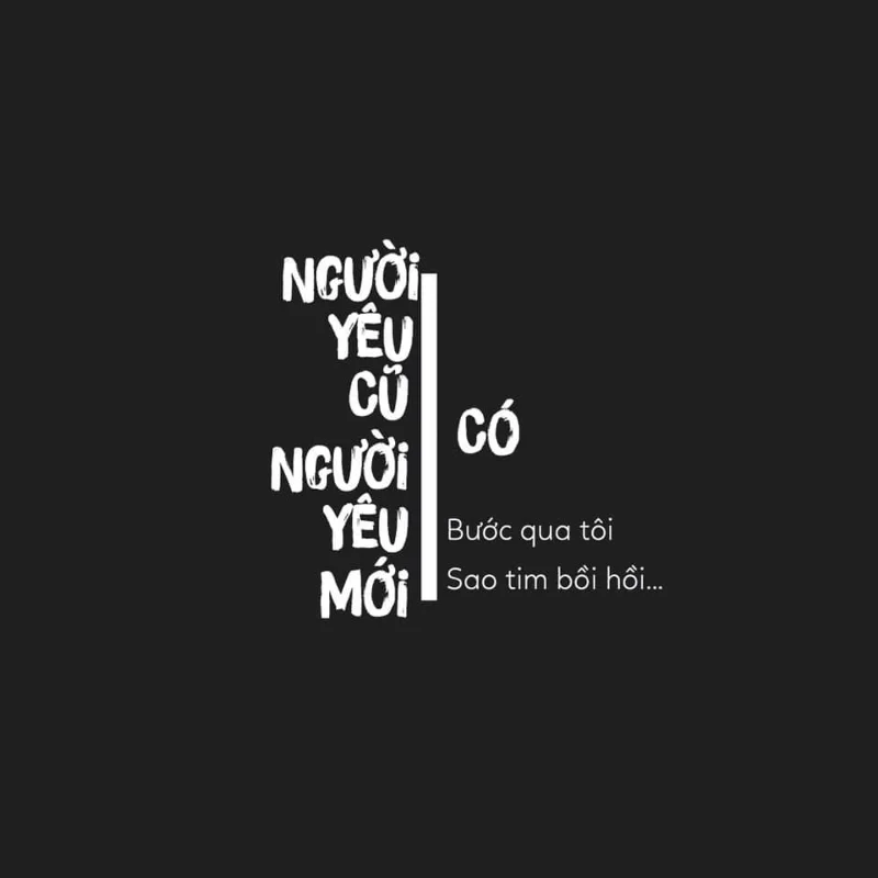 Koleksi foto Typo cinta yang baik