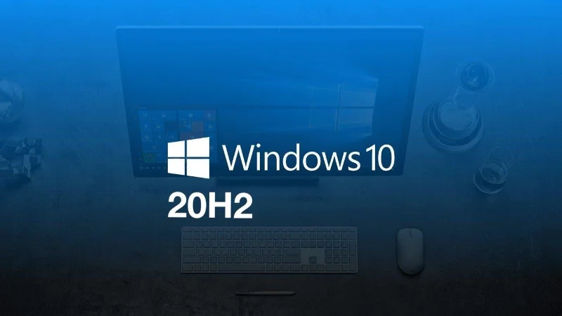 Windows 10 KB5001330: 注意すべき多くの深刻な問題