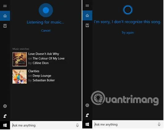 Cortana'dan en iyi şekilde yararlanmak için 18 ipucu ve püf noktası