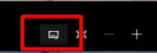 Windows 10 videosundan hareketsiz görüntüler nasıl yakalanır