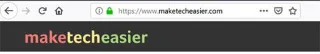 Neden bazı web siteleri WWW2 ile başlıyor?