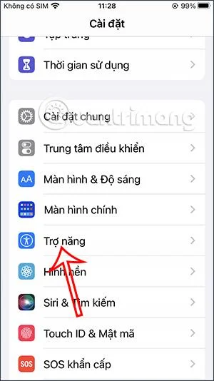 Bagaimana untuk menukar masa jeda Siri pada iPhone