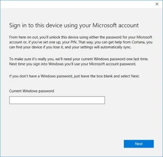 Ringkasan beberapa cara untuk membetulkan ranap Windows 10, ralat BSOD dan ralat mulakan semula
