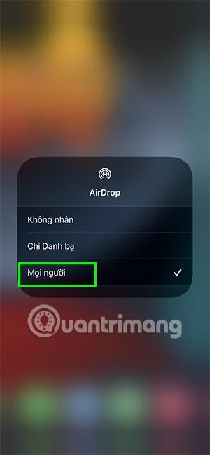 8 cara untuk memindahkan foto dari iPhone ke iPhone dengan cepat