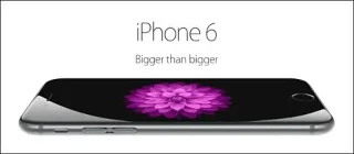 Apakah mod Kebolehcapaian pada iPhone? Bagaimana nak guna?