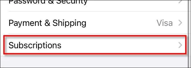 Apakah perkhidmatan Apple One?