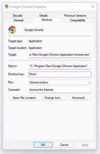 Graphadoks.org yönlendirme kötü amaçlı yazılımı nedir? Windows'ta nasıl kaldırılır?