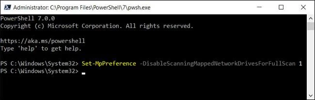 Windows 10でドライブのシステム保護機能を有効/無効にする方法