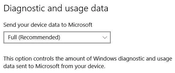 Bagaimana untuk mendapatkan Kemas Kini Pencipta Windows 10 baharu sekarang