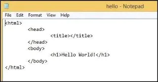 Bagaimana untuk menyediakan pelayan web tempatan (Pelayan Web Tempatan) pada Windows, macOS dan Linux
