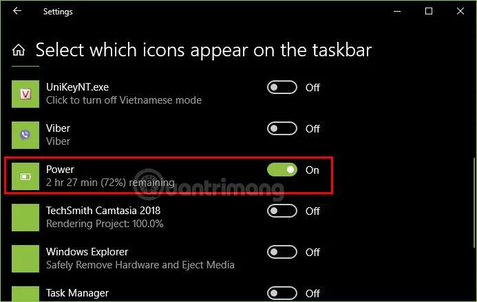 Windows 10 ですべてのバックアップおよび復元ツールを使用する方法に関する完全な手順