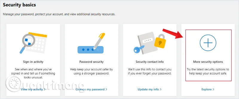 Bagaimana untuk memadam sepenuhnya akaun Microsoft pada Windows 10