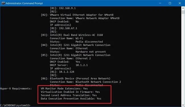 Comment installer l'émulateur Windows 10X sur Windows 10