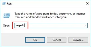 Windows 10 Creators Updatete kilit ekranı nasıl kapatılır