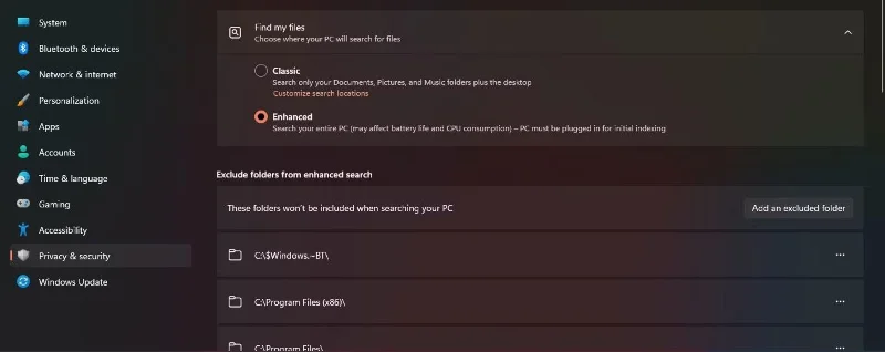 Hoe u een fout bij het openen van een bestand voor schrijven op Windows 10/11 kunt oplossen Hoe u een fout bij het openen van een bestand voor schrijven op Windows 10/11 kunt oplossen