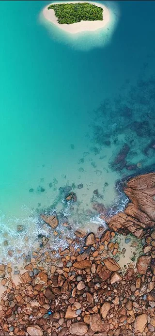Cómo usar correctamente tu teléfono cuando hace calor