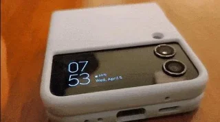 Ulasan Samsung Galaxy Z Flip 4: Banyak ciri bagus yang perlu diberi perhatian, tetapi tidak begitu cemerlang
