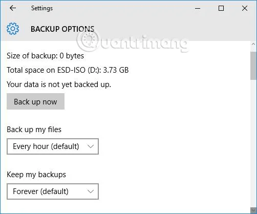 Non perdere gli strumenti utili disponibili su Windows 10!