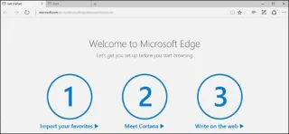 Windows 10da Cortanayı kullanarak dosya aramaya yönelik ipuçları