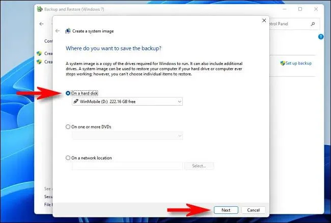Comment désactiver le Narrateur sur Windows 10/11