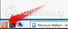 Macrium Reflect を使用してシステム イメージ バックアップを作成および復元する方法