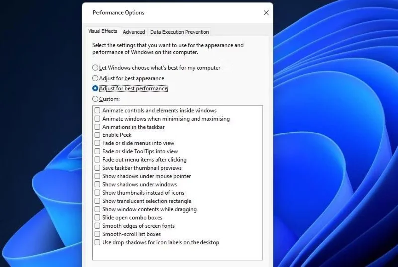 Hoe het probleem van oververhitting van de Windows 11-computer op te lossen